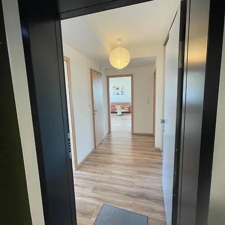 With Panoramic View By The Hockey Arena Apartman Pozsony